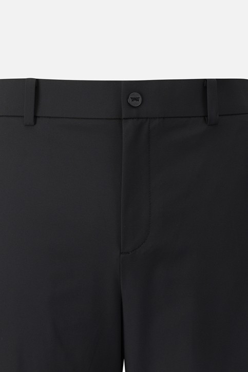 MEN WIDE FIT PANTS