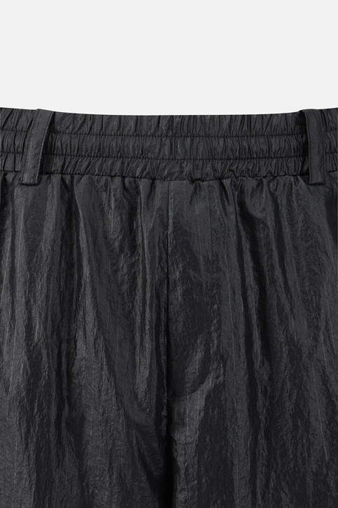 MEN SHORT PANTS