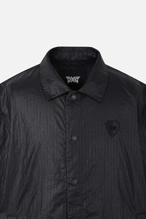 MEN SHORT-SLEEVE JK
