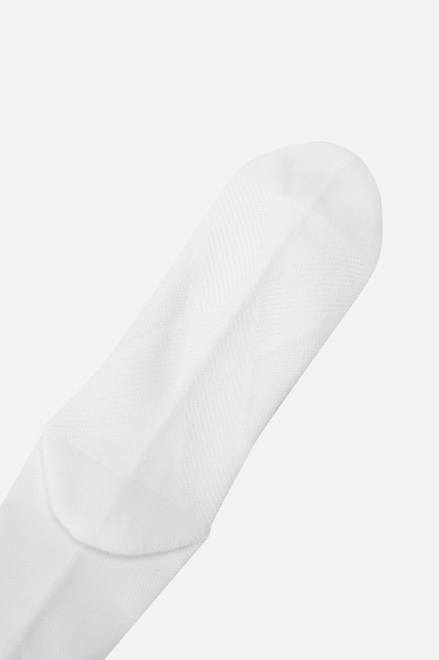 MEN MID SOCKS