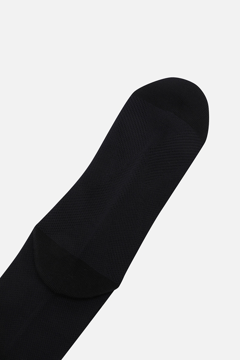 MEN MID SOCKS