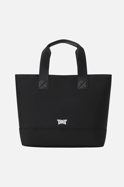 COMFY BAG