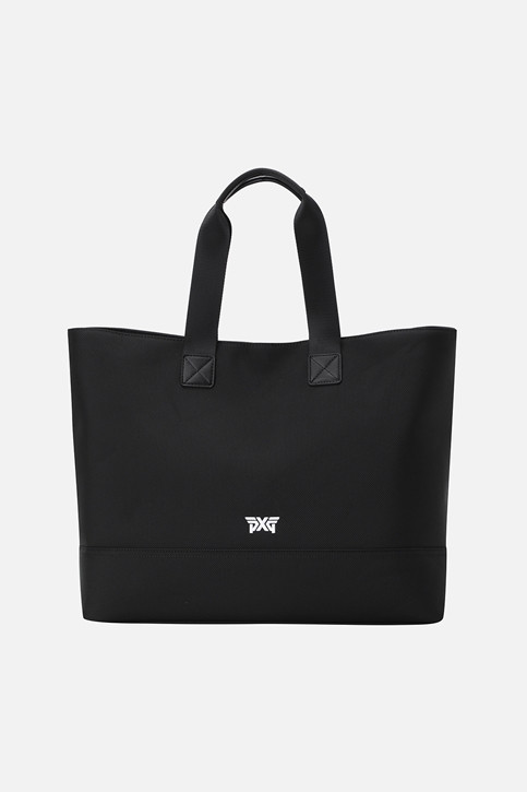 GIANT COMFY BAG