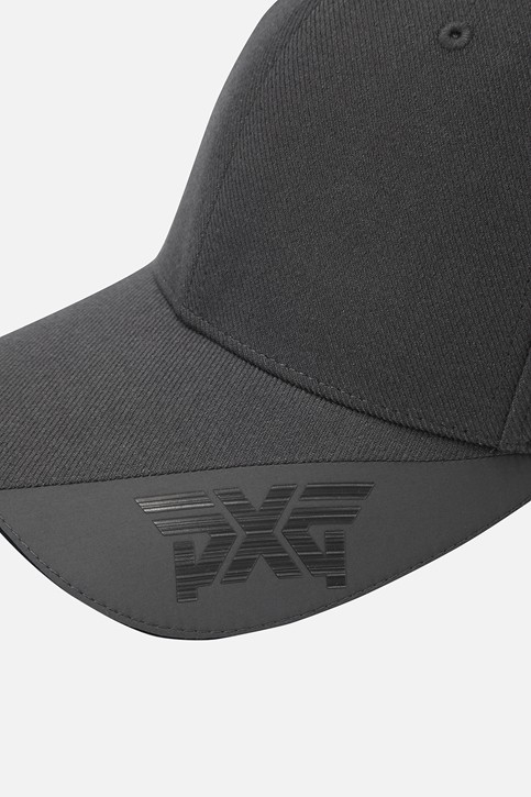 NEW LOGO CAP