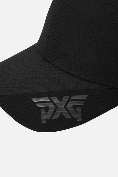 NEW LOGO CAP