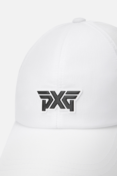 UNISEX LIGHT-WEIGHT CAP