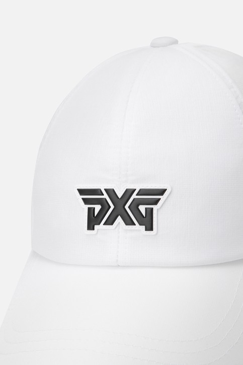 UNISEX LIGHT-WEIGHT CAP