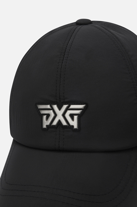 UNISEX LIGHT-WEIGHT CAP