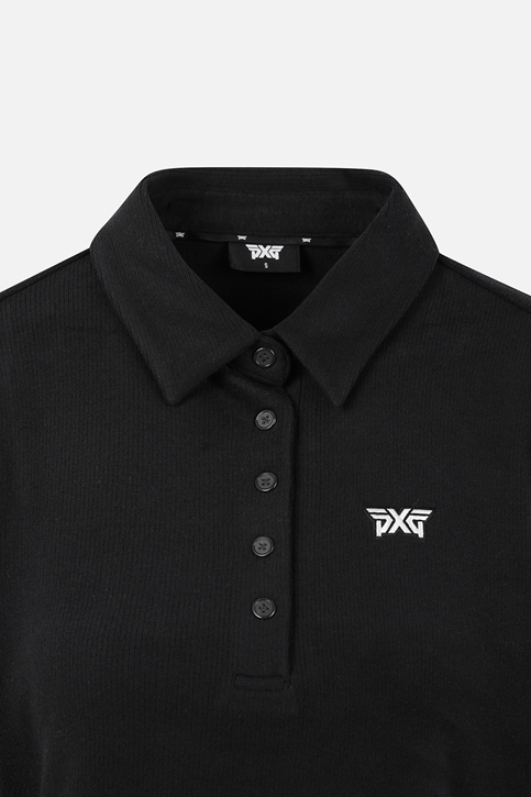 PXG - Parsons Xtreme Golf