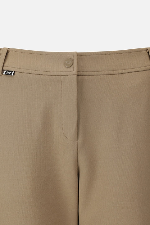 WOMEN JOGGER PANTS