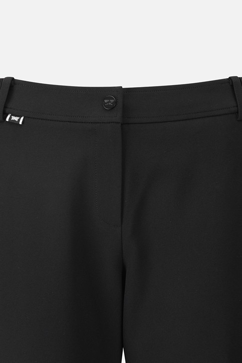WOMEN JOGGER PANTS