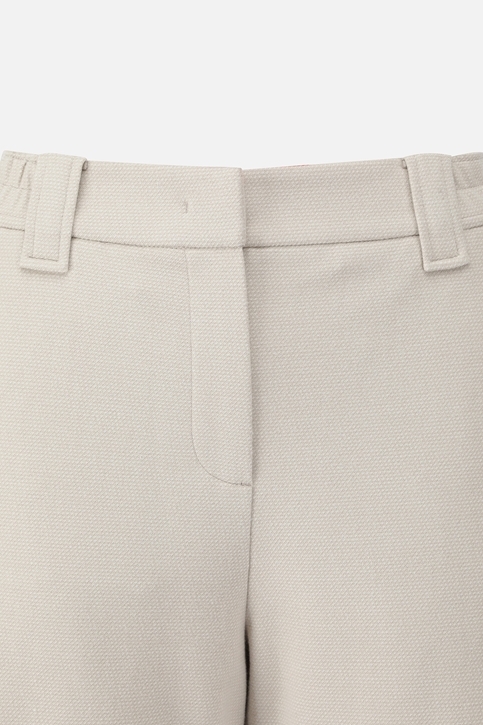 WOMEN CARGO WIDE PANTS