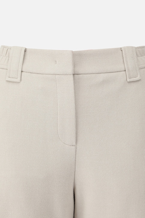 WOMEN CARGO WIDE PANTS