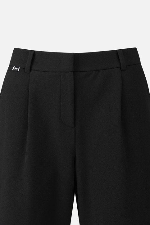 WOMEN BERMUDA SHORTS PKFPW521021 05,12,21 상품 이미지 3