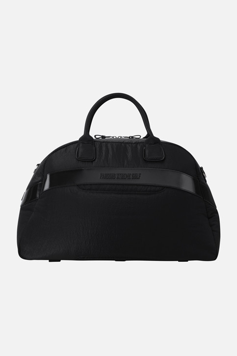 WOMEN BOSTON BAG