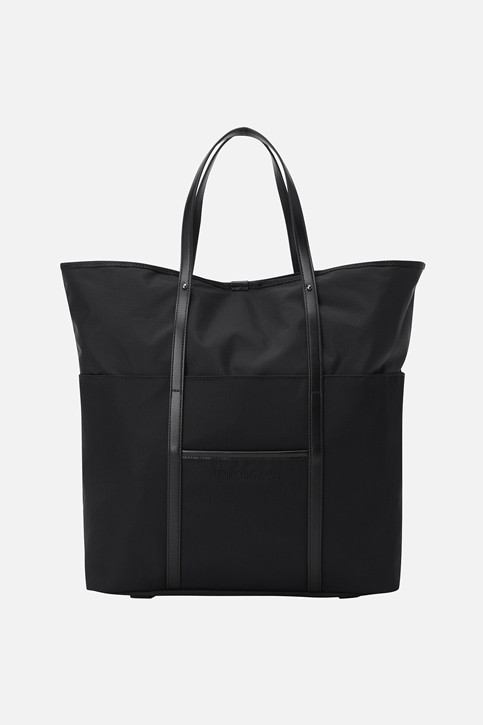 WOMEN EXPANDABLE BAG