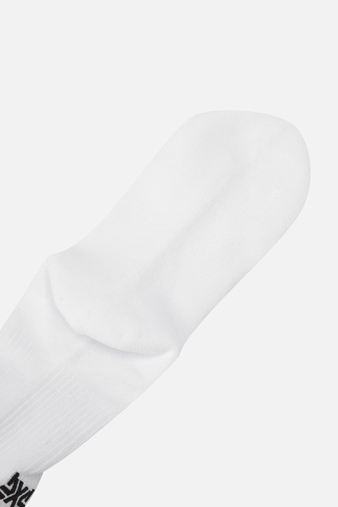 WOMEN BASIC HIGH SOCKS