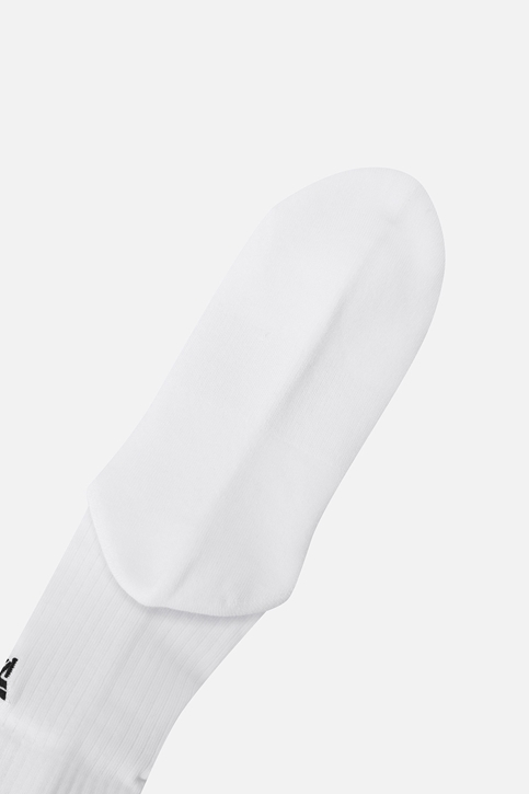 WOMEN BAND POINT MID SOCKS