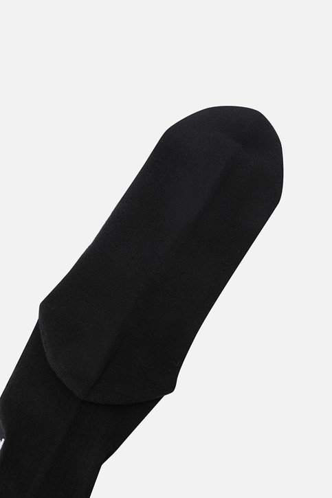 WOMEN BAND POINT MID SOCKS