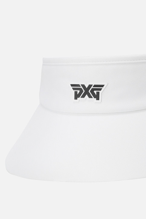 WOMEN NEW SILLHOUETTE WIDE VISOR