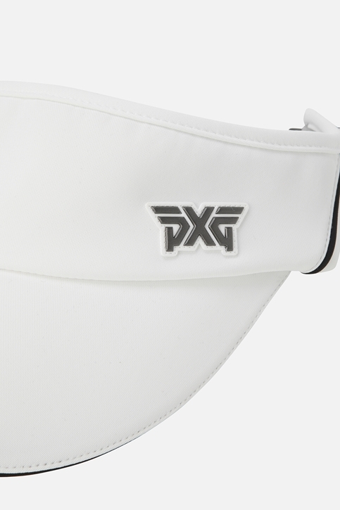 WOMEN NEW WIDE VISOR
