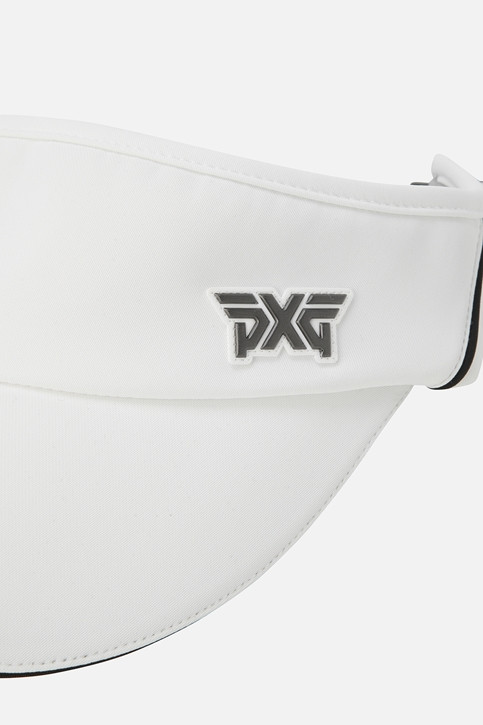 WOMEN NEW WIDE VISOR