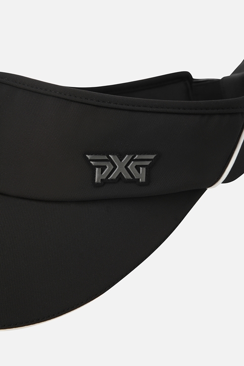 WOMEN NEW WIDE VISOR