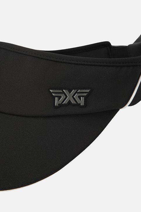 WOMEN NEW WIDE VISOR
