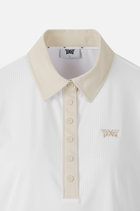 PXG - Parsons Xtreme Golf