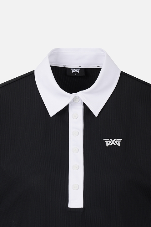 PXG - Parsons Xtreme Golf