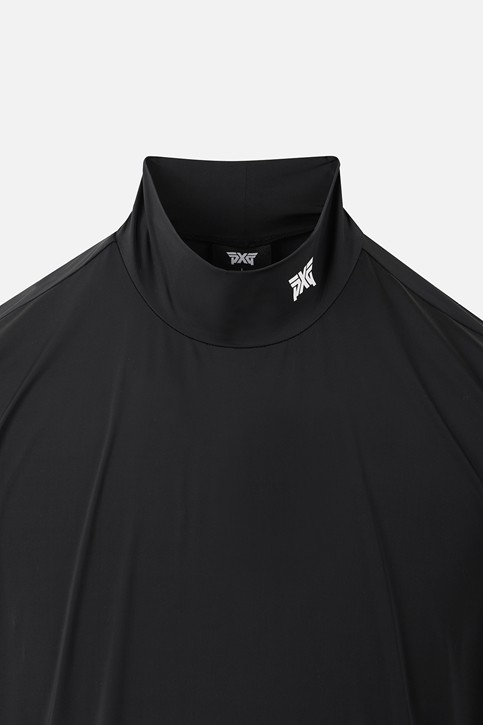 MEN ESSENTIAL BASELAYER LONG SLEEVE