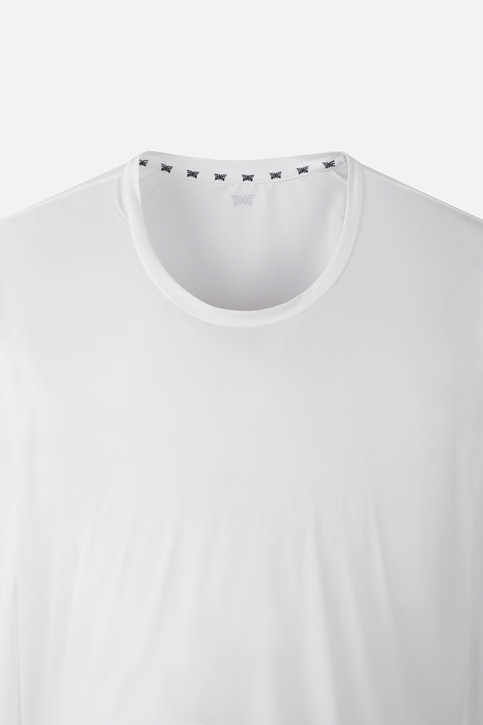 MEN ROUND NECK BASELAYER LONG SLEEVE