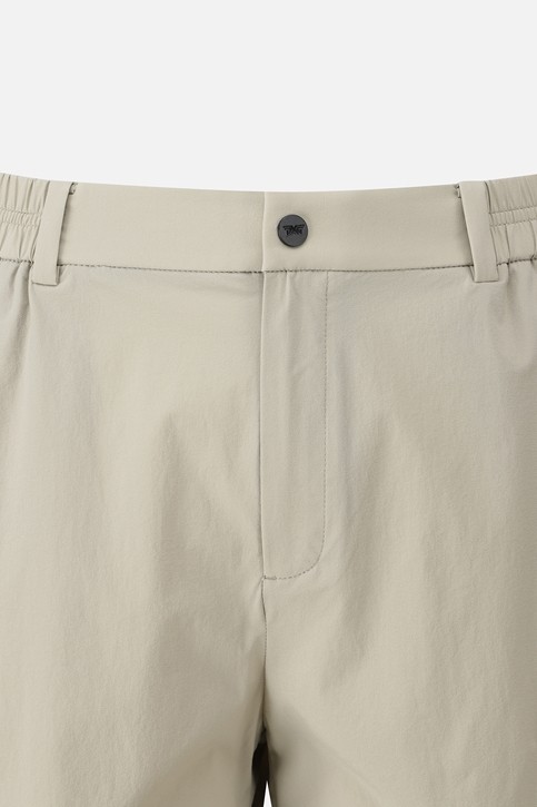 MEN SHORT PANTS