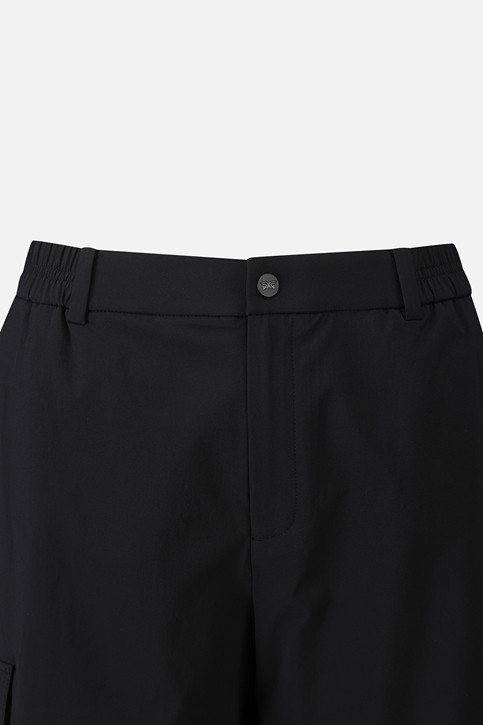 MEN SHORT PANTS