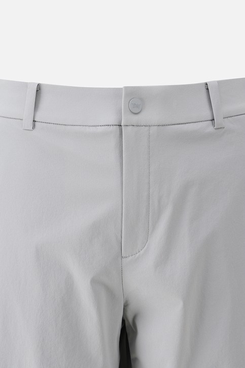 MEN ESSENTIAL SHORT PANTS