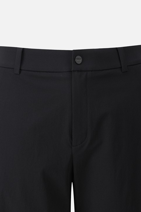 MEN ESSENTIAL SHORT PANTS