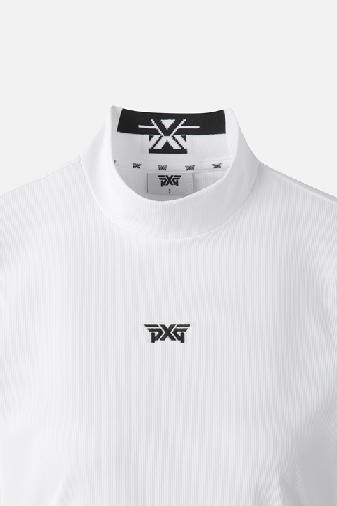 PXG - Parsons Xtreme Golf
