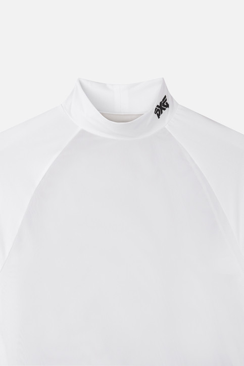 WOMEN COOL BASELAYER