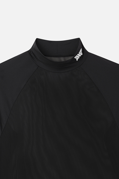 PXG - Parsons Xtreme Golf