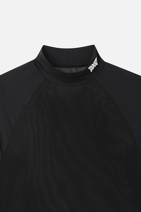 WOMEN COOL BASELAYER