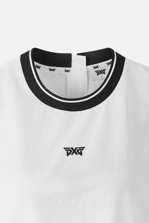 PXG - Parsons Xtreme Golf