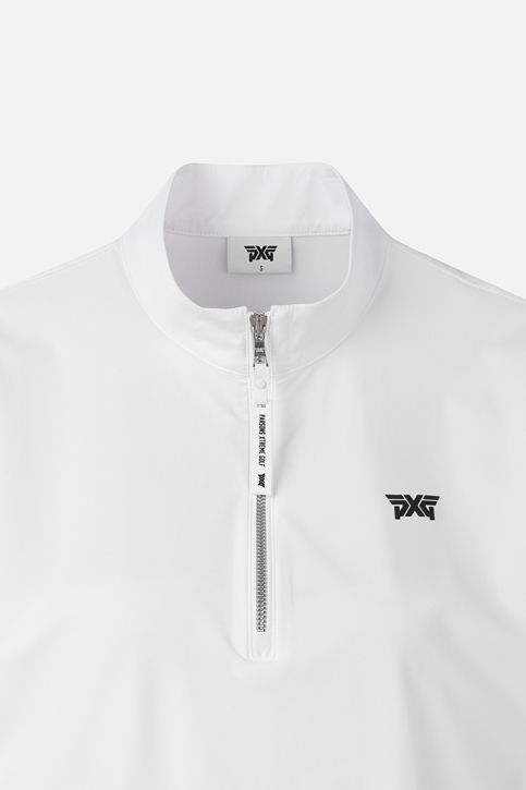 PXG - Parsons Xtreme Golf