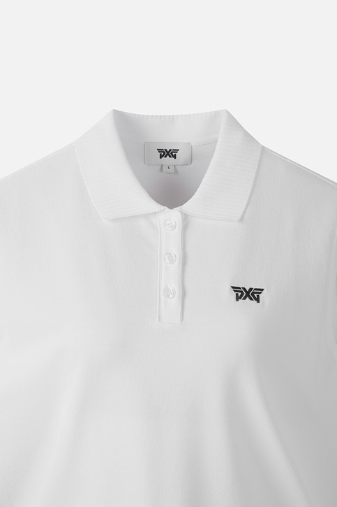 WMNS NEW SILHOUETTE KNIT SL