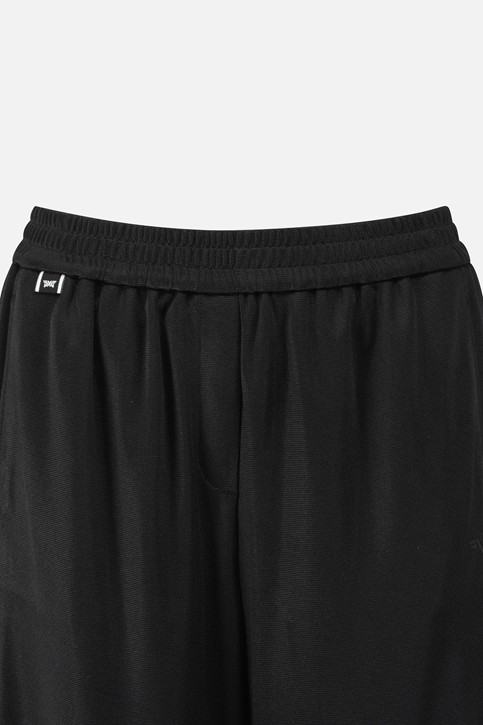 WOMEN TRAINING 2-WAY PANTS