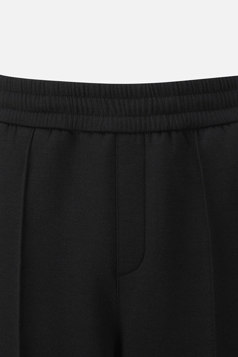 MEN GEN-X NEW FIT PANTS