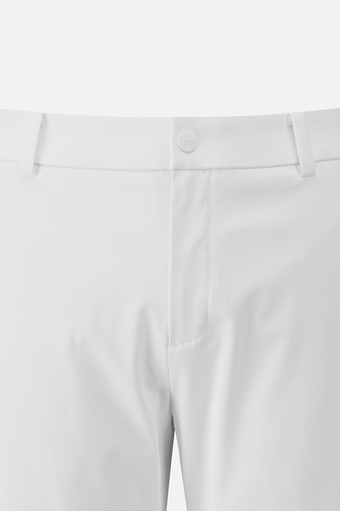 MEN ESSENTIAL SLIM FIT PANTS