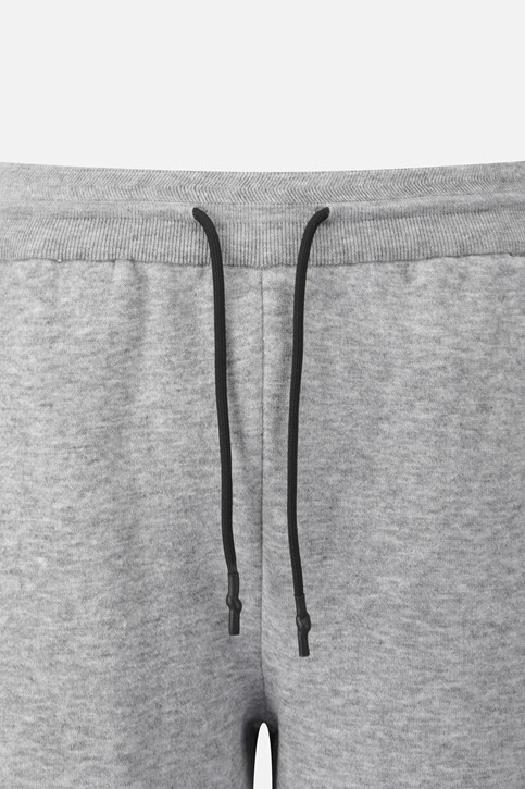 MEN GEN-X SWEATER PANTS