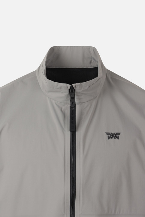 MEN PERFORMANCE 3LAYER JACKET