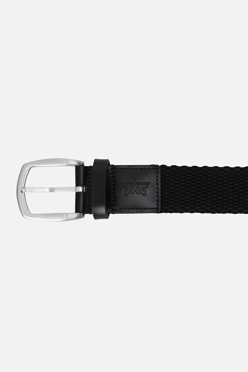 MEN NEW WEBBING BELT