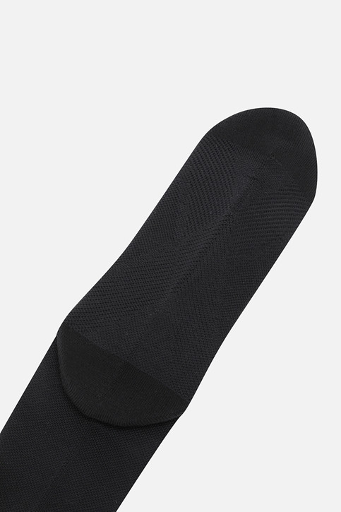 MEN MID SOCKS
